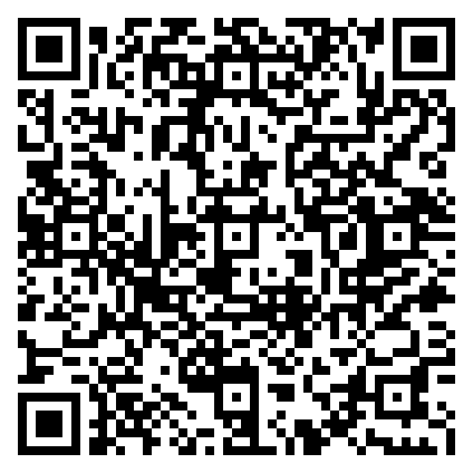 kod QR z danymi kontaktowymi 36299021000000