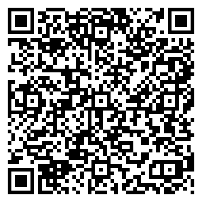 kod QR z danymi kontaktowymi 07079557400000