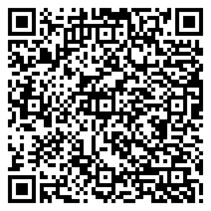 kod QR z danymi kontaktowymi 14097654000000