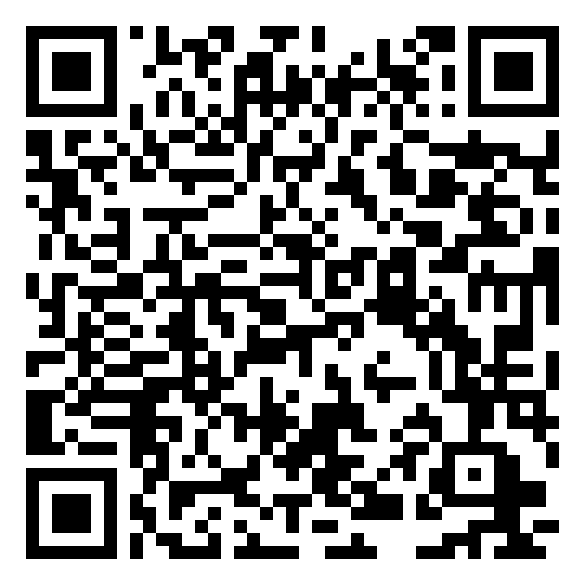 kod QR z danymi kontaktowymi 36605659200000
