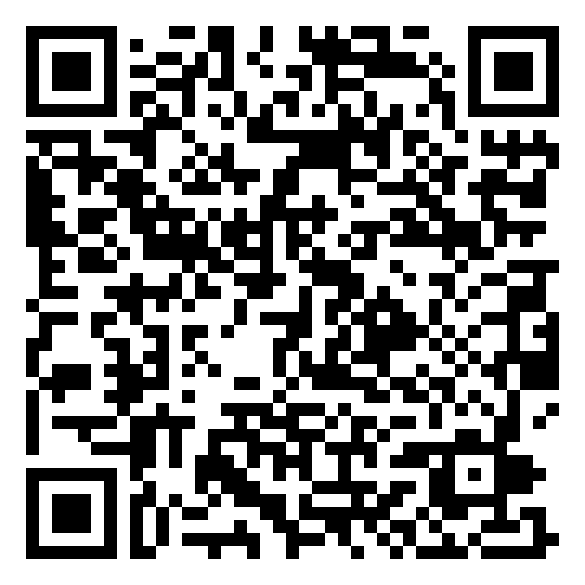 kod QR z danymi kontaktowymi 52983389700000