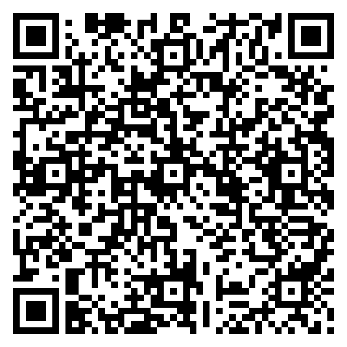 kod QR z danymi kontaktowymi 22185557800000