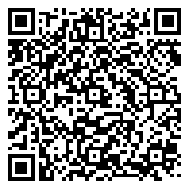 kod QR z danymi kontaktowymi 12040304400000