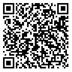 kod QR z danymi kontaktowymi 54413495000000