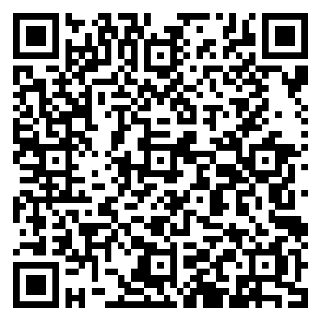 kod QR z danymi kontaktowymi 36774635300000