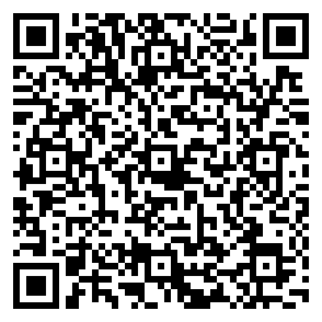 kod QR z danymi kontaktowymi 36171444100000