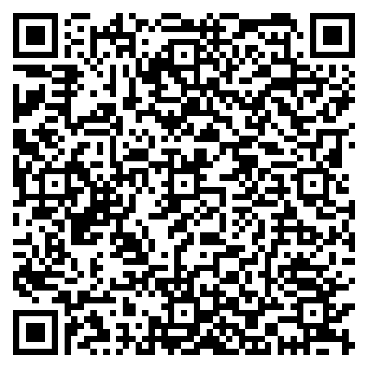 kod QR z danymi kontaktowymi 97035189500000
