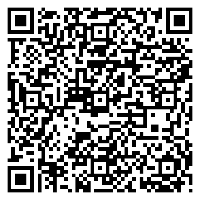 kod QR z danymi kontaktowymi 52128096700000