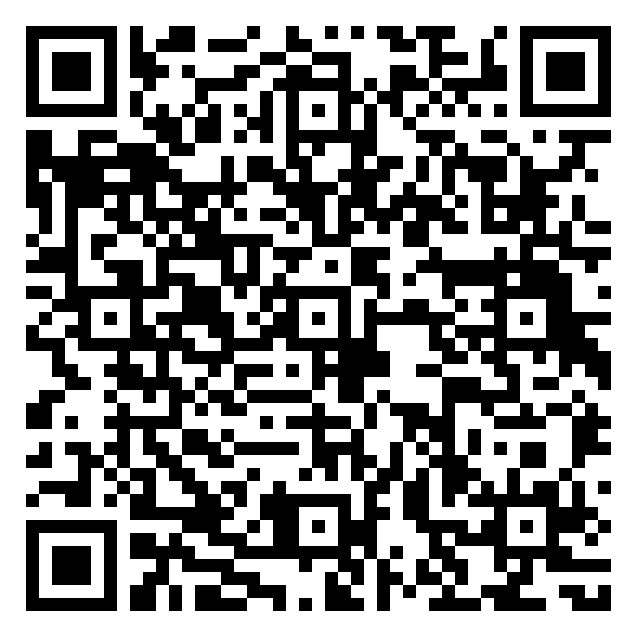 kod QR z danymi kontaktowymi 19294307200000