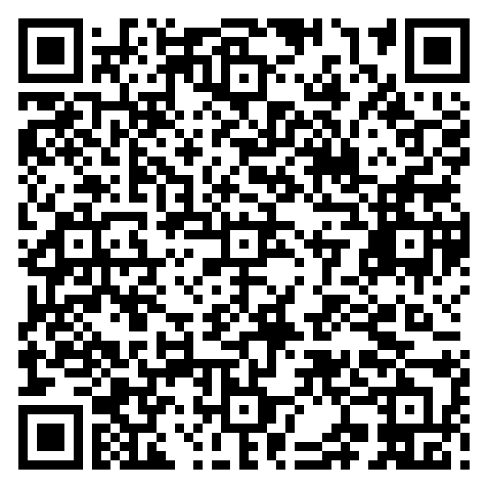 kod QR z danymi kontaktowymi 30010044200000