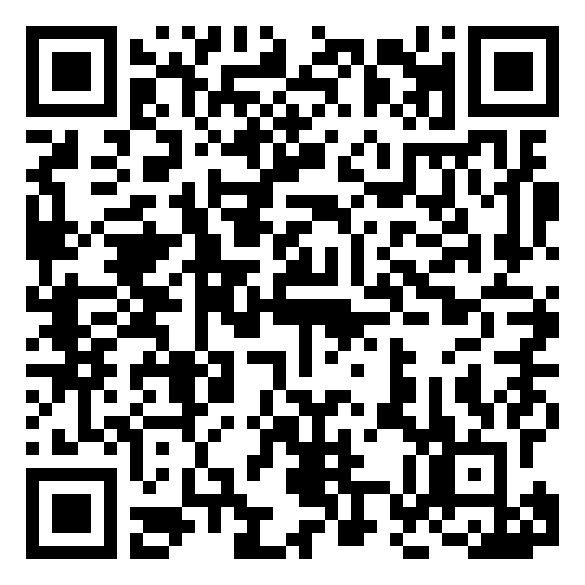 kod QR z danymi kontaktowymi 00000000000000