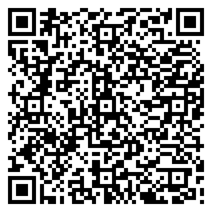 kod QR z danymi kontaktowymi 87165399200000