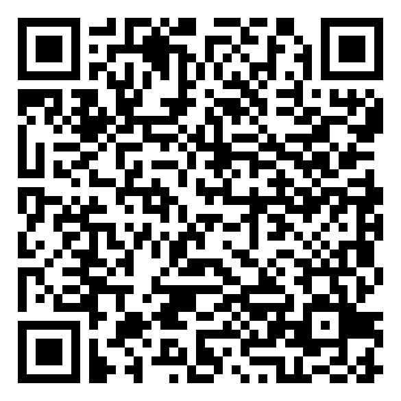 kod QR z danymi kontaktowymi 52148509500000