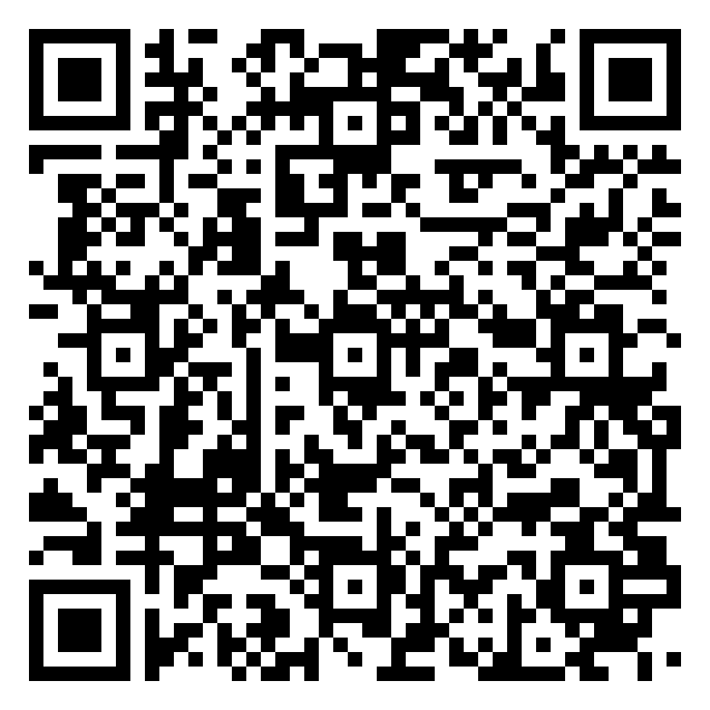 kod QR z danymi kontaktowymi 52622406300000