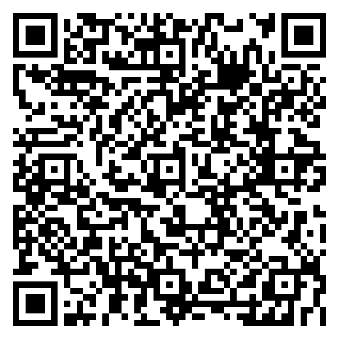kod QR z danymi kontaktowymi 00441361500000