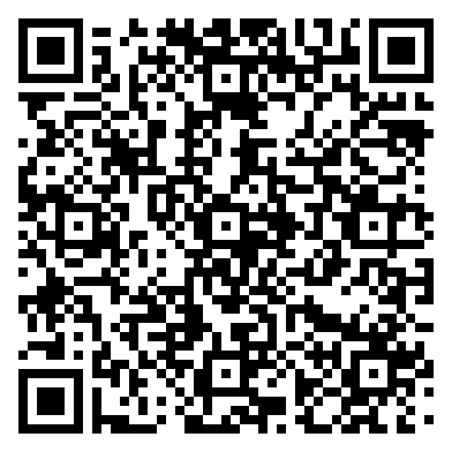 kod QR z danymi kontaktowymi 93098682800000