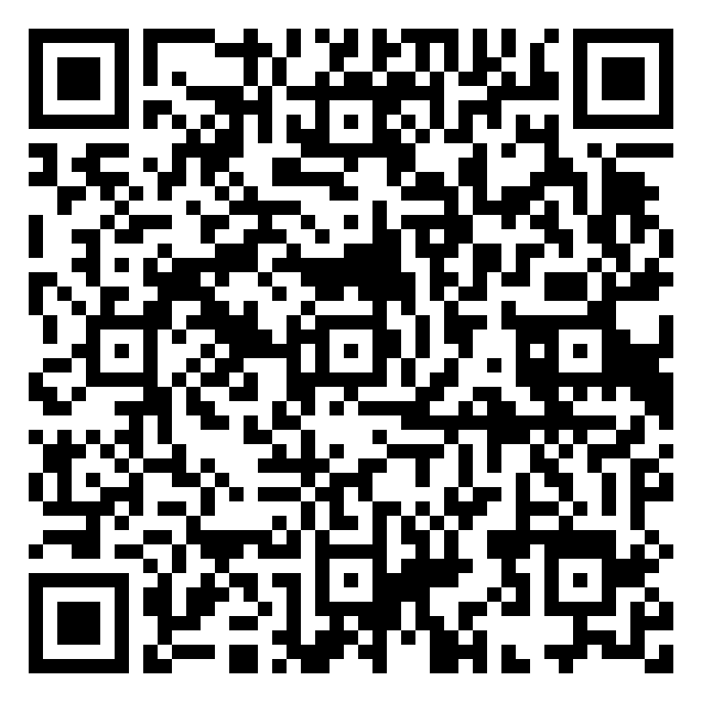 kod QR z danymi kontaktowymi 19198005900000