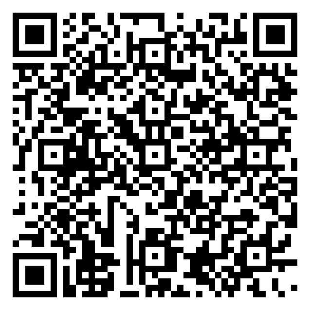 kod QR z danymi kontaktowymi 54111050500000