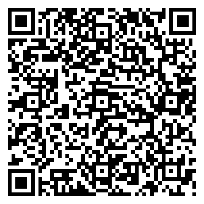 kod QR z danymi kontaktowymi 36301601400000