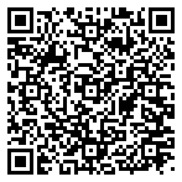 kod QR z danymi kontaktowymi 67016791300000