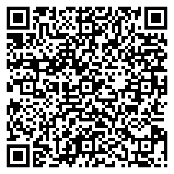 kod QR z danymi kontaktowymi 02229029700000