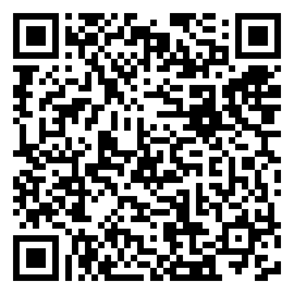 kod QR z danymi kontaktowymi 54268935800000