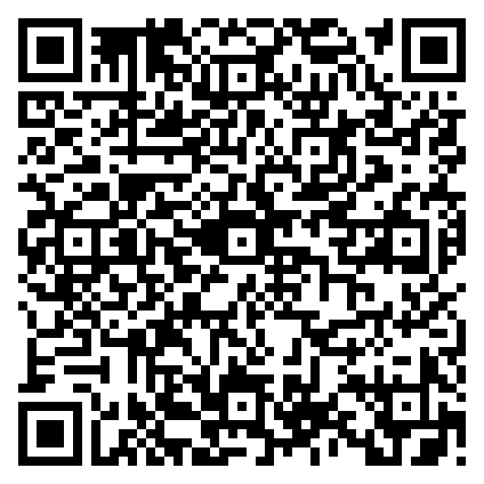 kod QR z danymi kontaktowymi 14074572800000