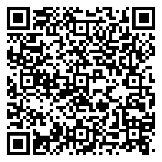 kod QR z danymi kontaktowymi 24124447400000
