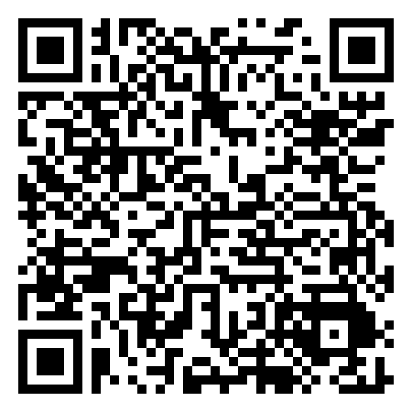 kod QR z danymi kontaktowymi 02233215600000