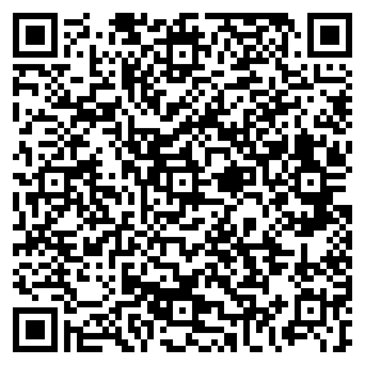 kod QR z danymi kontaktowymi 36016958500000