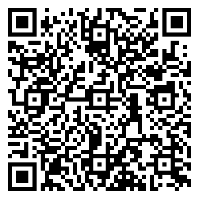 kod QR z danymi kontaktowymi 30145468500000