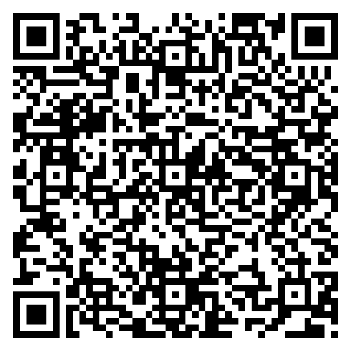kod QR z danymi kontaktowymi 93004927100000
