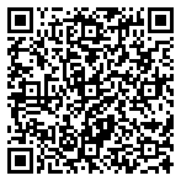 kod QR z danymi kontaktowymi 93269595700000