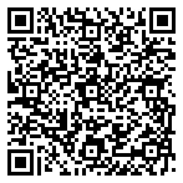 kod QR z danymi kontaktowymi 52433914100000