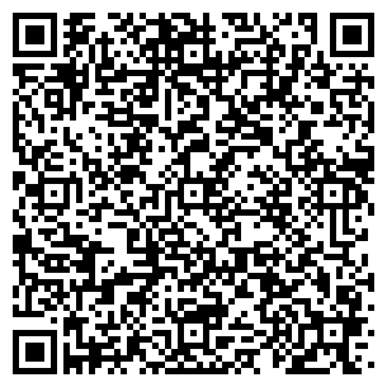 kod QR z danymi kontaktowymi 95033458200000