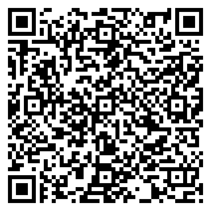 kod QR z danymi kontaktowymi 36918248100000
