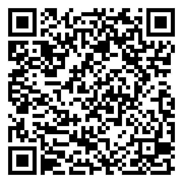 kod QR z danymi kontaktowymi 36925549300000