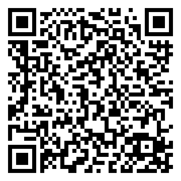 kod QR z danymi kontaktowymi 54313830100000