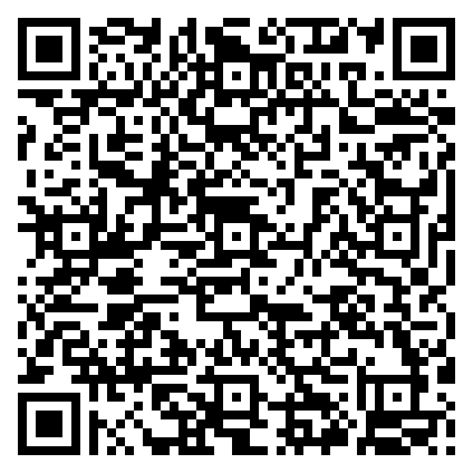 kod QR z danymi kontaktowymi 38411182200000