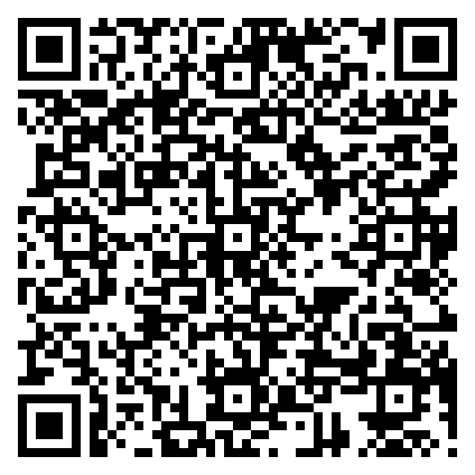 kod QR z danymi kontaktowymi 53153251000000