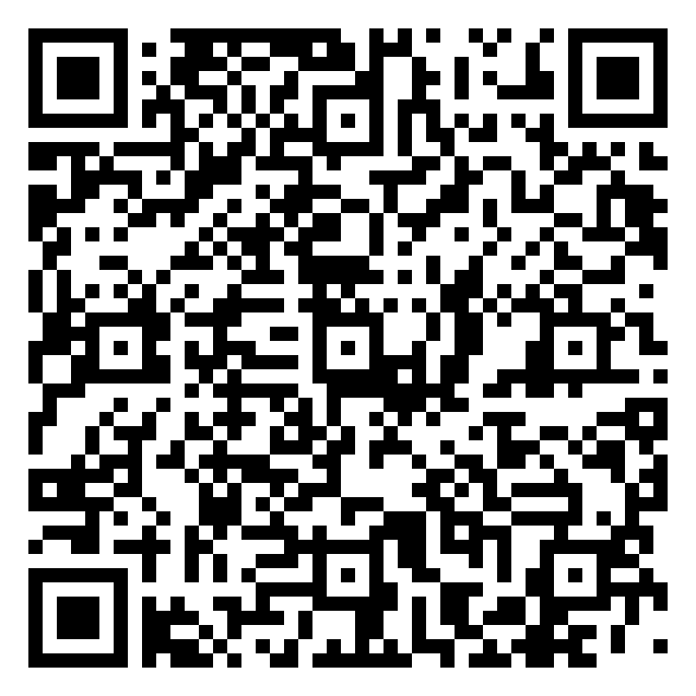 kod QR z danymi kontaktowymi 14698457500000