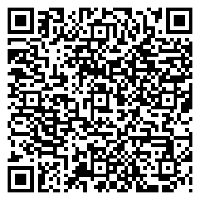 kod QR z danymi kontaktowymi 12302338800000