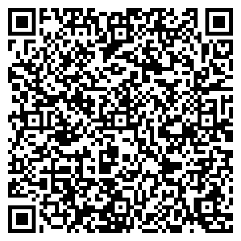 kod QR z danymi kontaktowymi 16008768100000