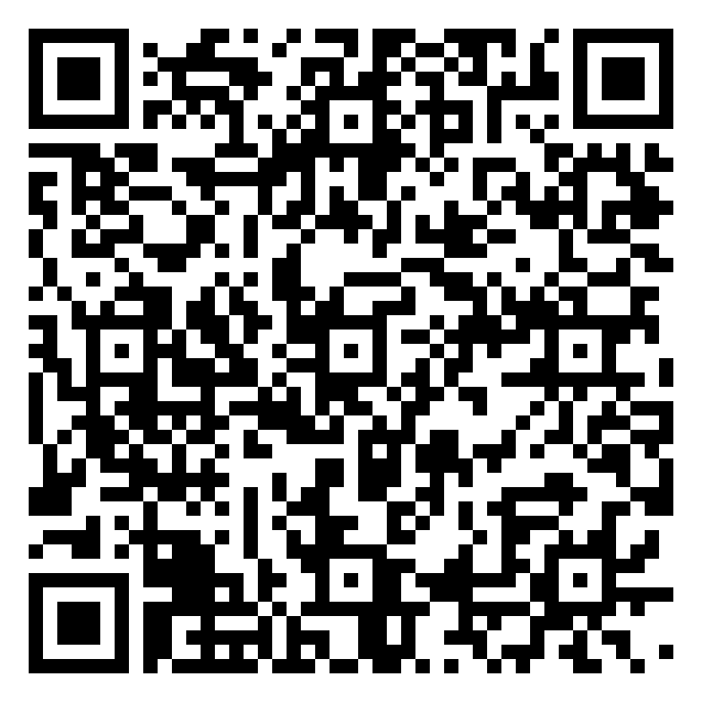 kod QR z danymi kontaktowymi 27773630900000
