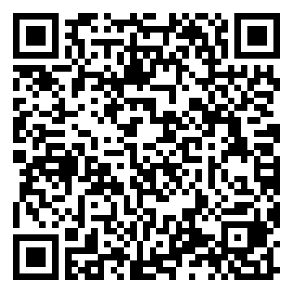 kod QR z danymi kontaktowymi 01179134900000