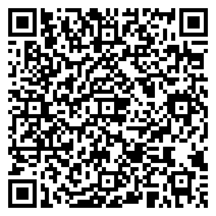 kod QR z danymi kontaktowymi 27746853000000