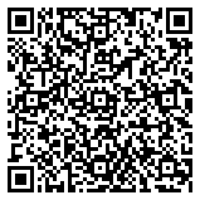 kod QR z danymi kontaktowymi 52952919400000