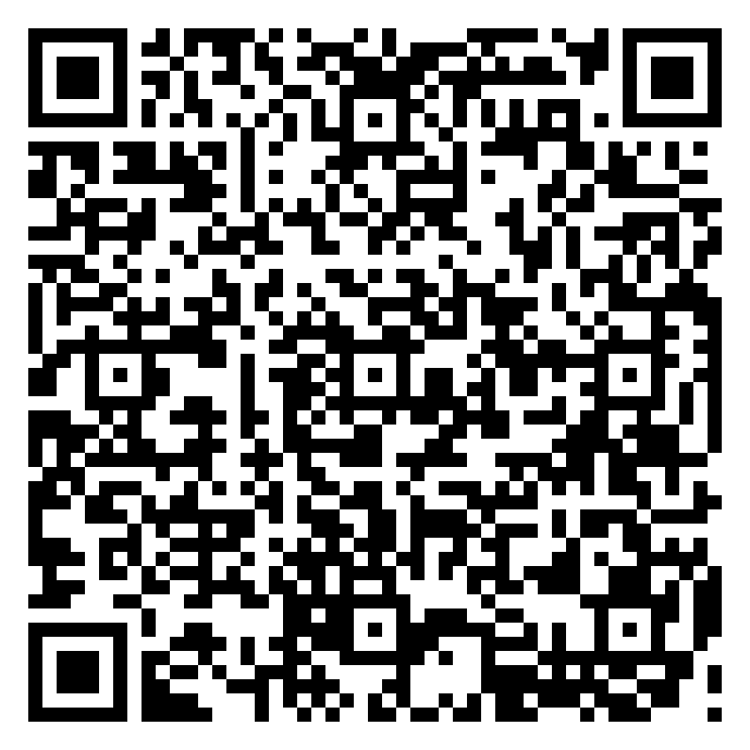 kod QR z danymi kontaktowymi 38935816000000