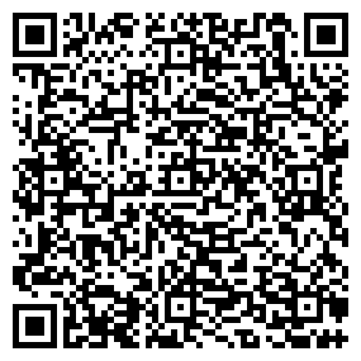 kod QR z danymi kontaktowymi 02232043700000