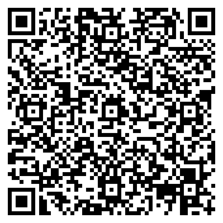 kod QR z danymi kontaktowymi 52037896000000